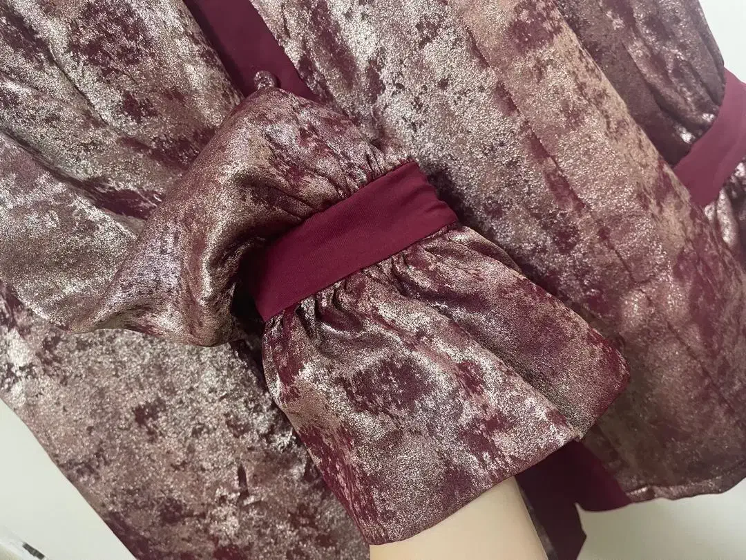 شومیز مجلسی سایز ۵۰-۴۸|لباس|قم, باجک سه|دیوار