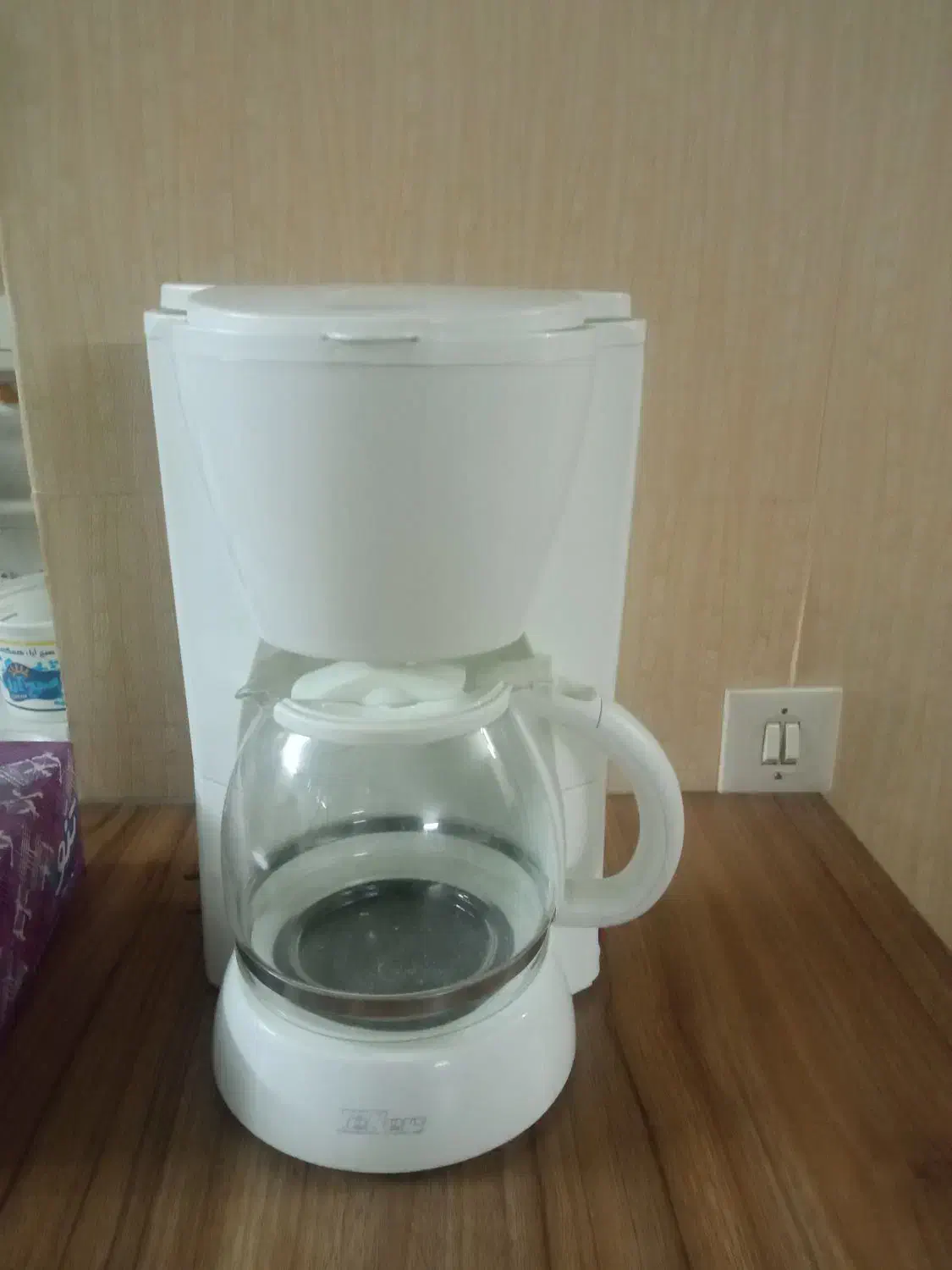 قهوه ساز|سماور، چایساز، قهوهساز|مشهد, رستگار|دیوار