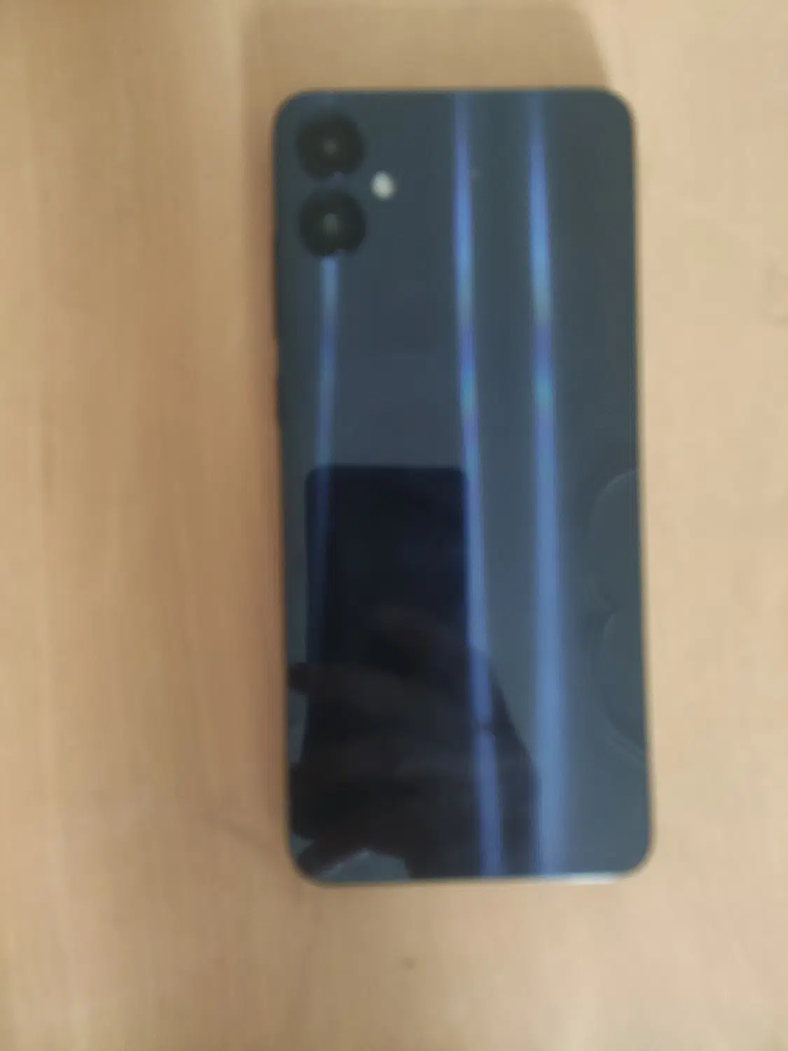 گوشی سامسونگ Galaxy A05|موبایل|تهران, جیحون|دیوار