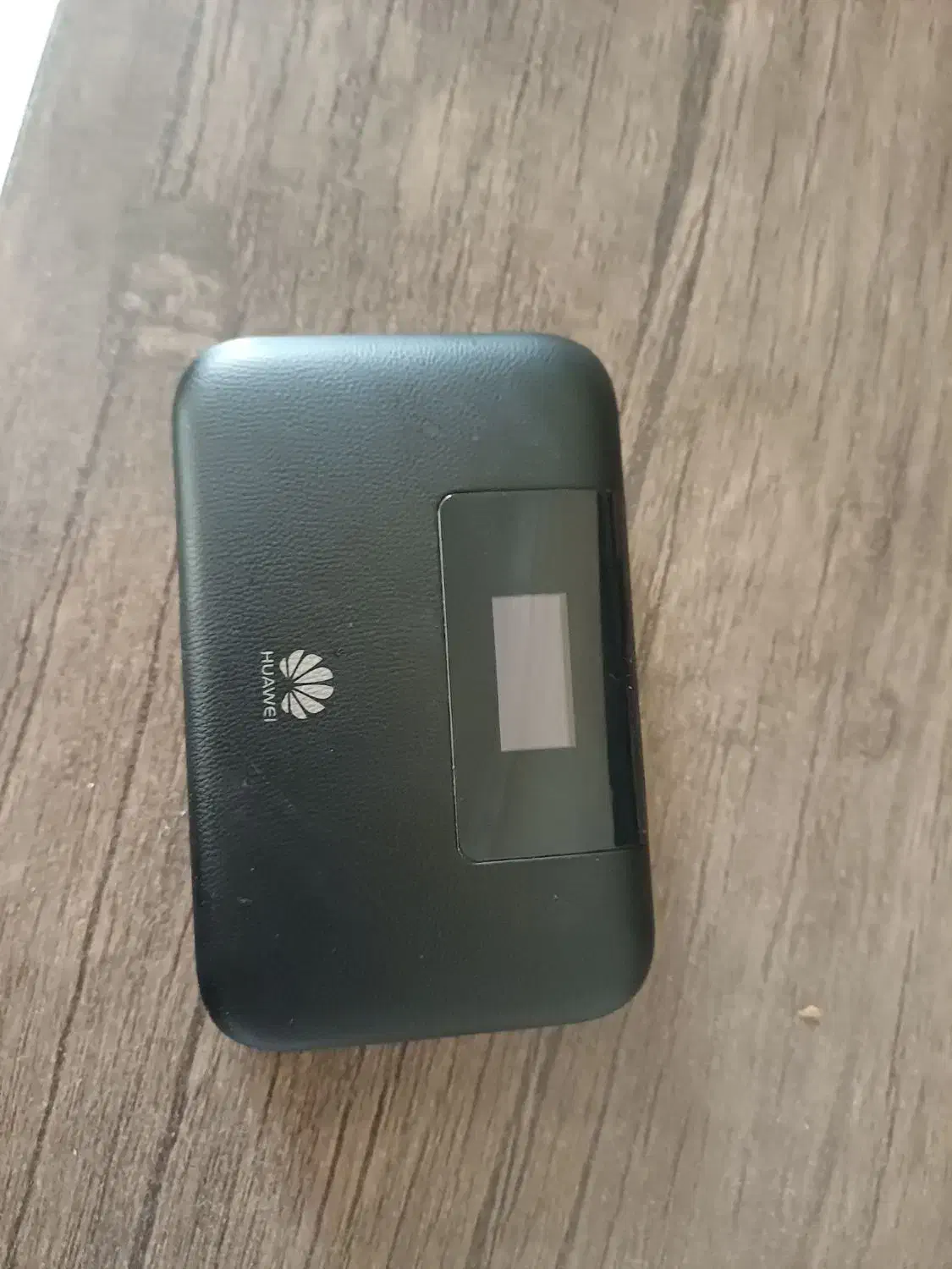 مودمهای سیم کارت خور جیبی رومیزی همه مدل|مودم و تجهیزات شبکه|تهران, مخصوص|دیوار