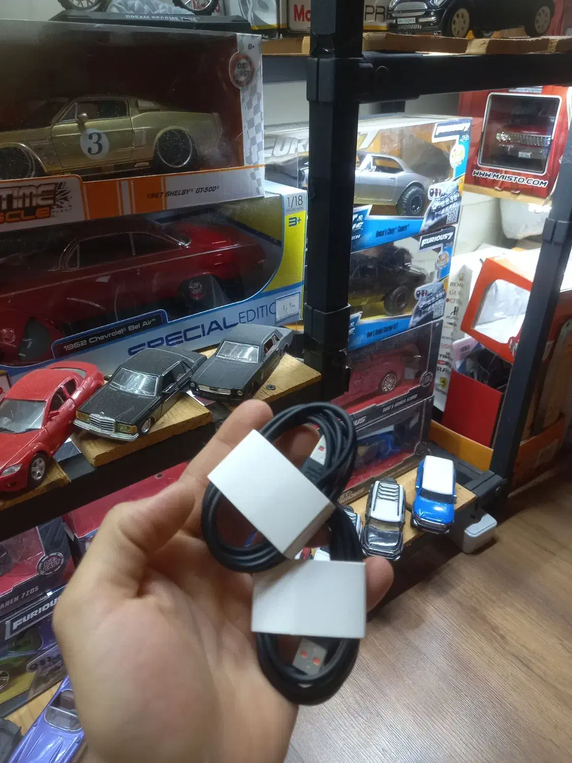 jbl filip 6|سیستم صوتی خانگی|تهران, شهرک چیتگر|دیوار