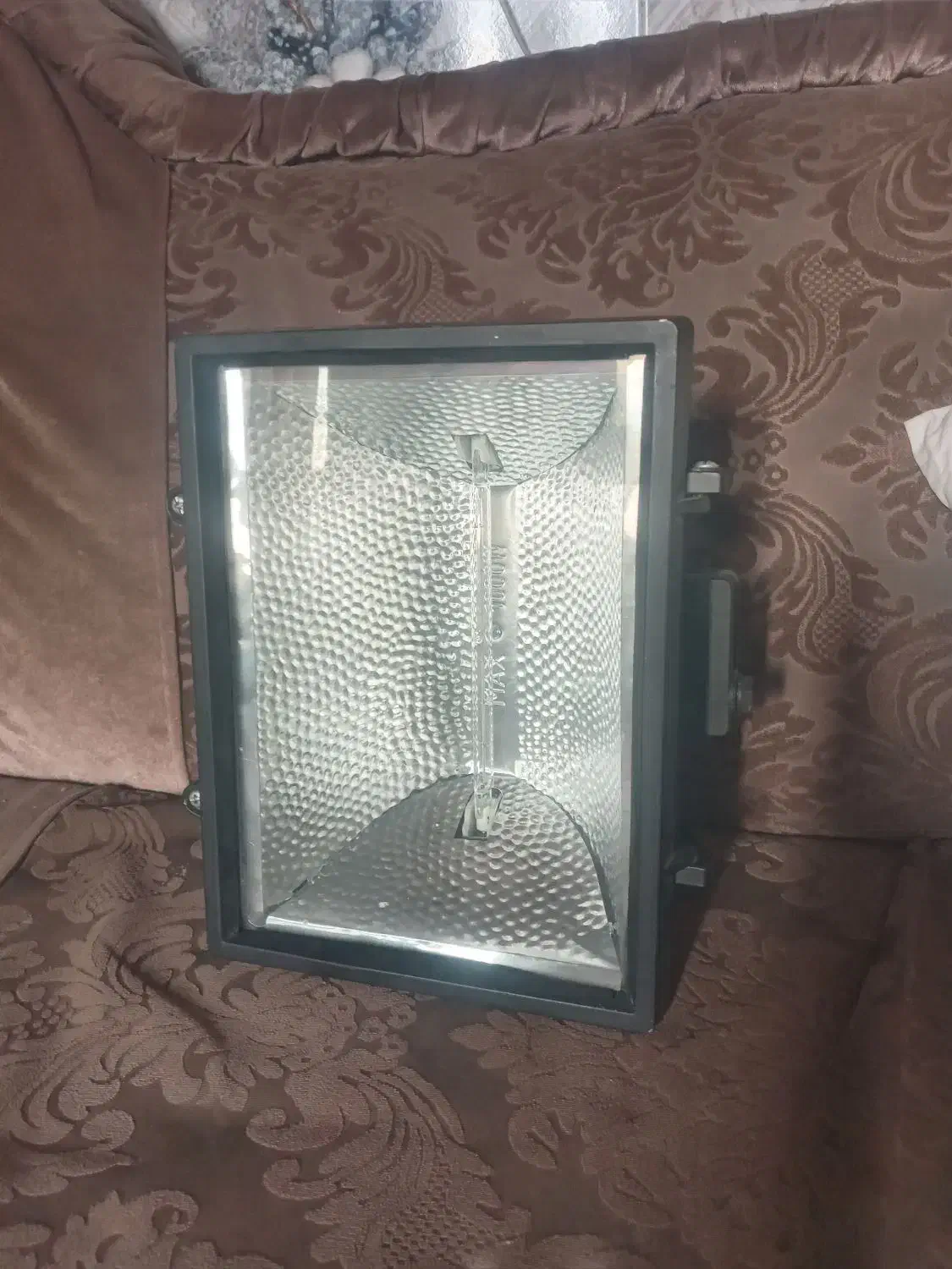 پروژکتور|تلویزیون و پروژکتور|سرپل ذهاب, |دیوار