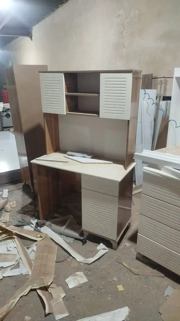 کلاف کار،روکوب کارسرویس خواب|استخدام صنعتی، فنی، مهندسی|مشهد, گرجی علیا|دیوار