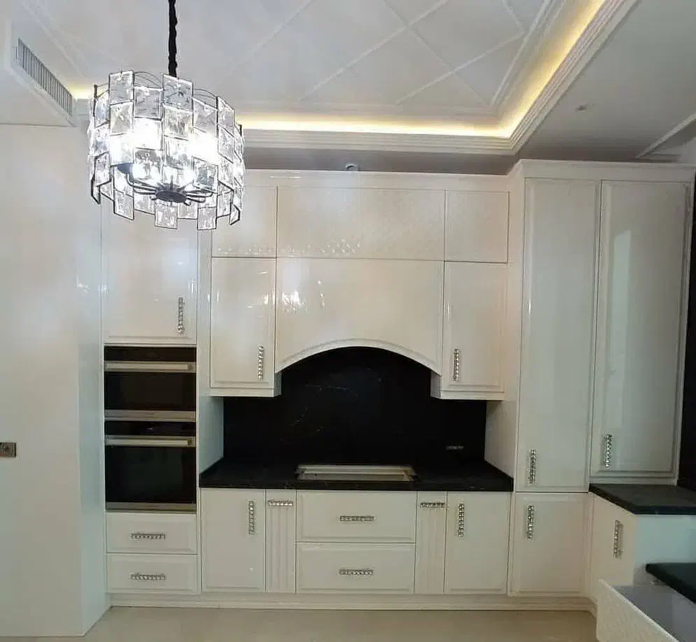 تعمیرات کابینت و کمد دیواری و درب چوبی|خدمات پیشه و مهارت|تهران, جنتآباد مرکزی|دیوار