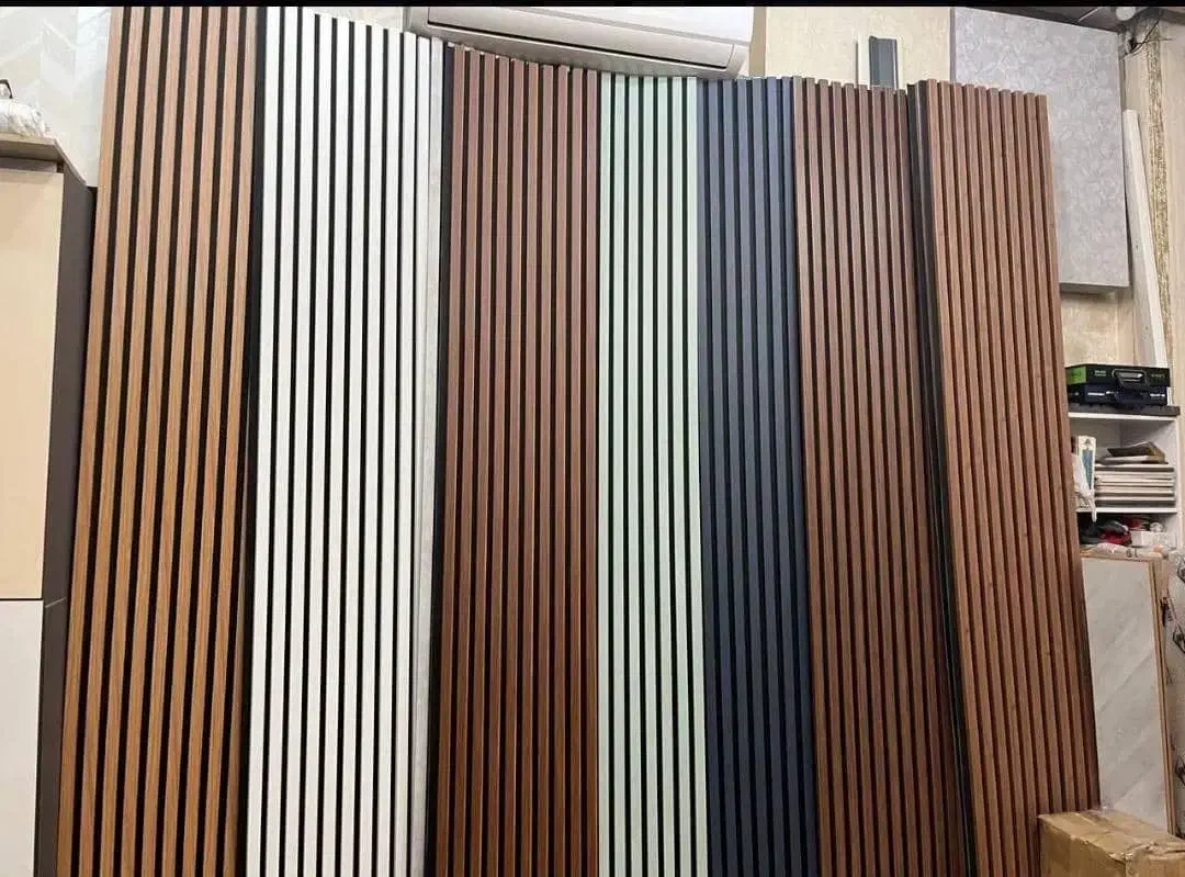 پیمانکاری، بازسازی،طراحی داخلی|خدمات پیشه و مهارت|کرمان, |دیوار