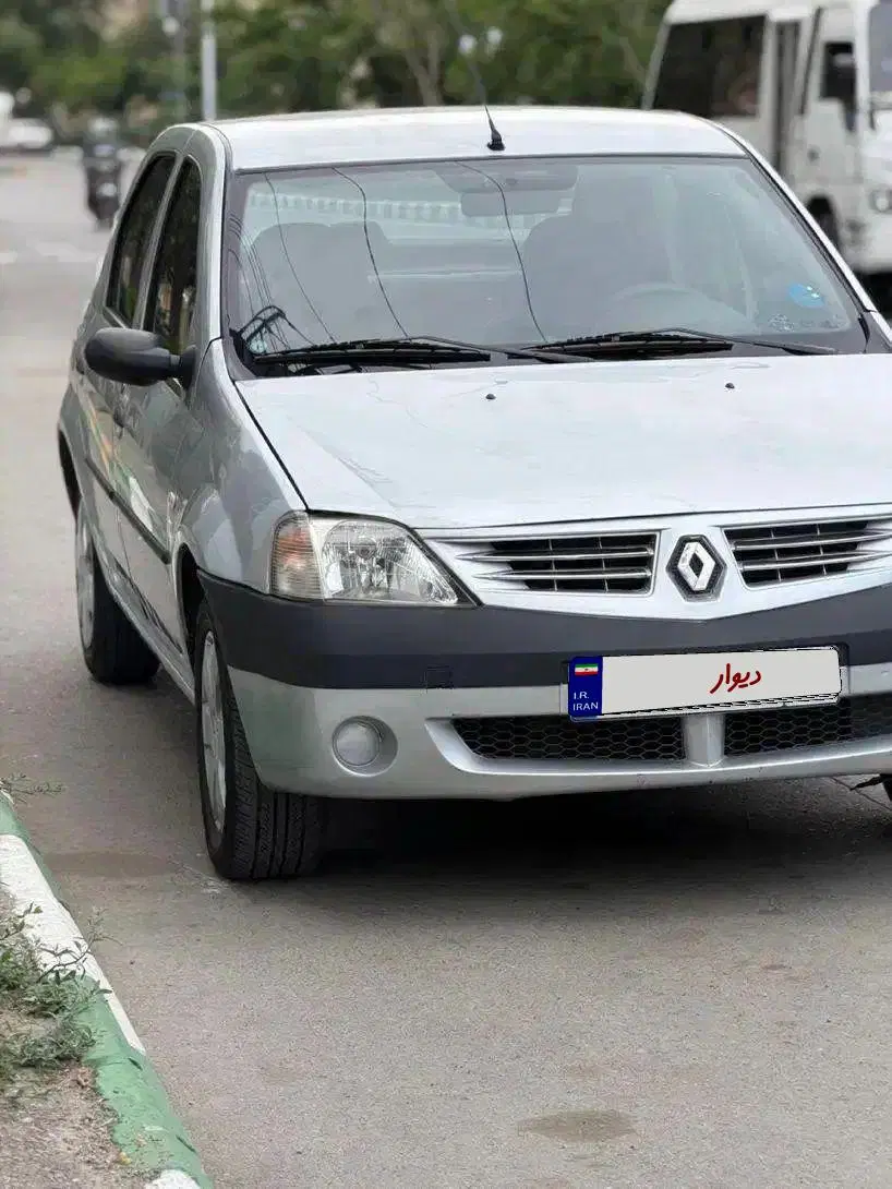 89E1L90|خودرو سواری و وانت|مشهد, سیلو|دیوار