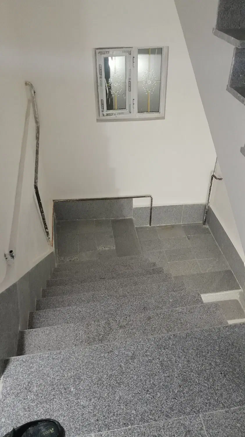 اجاره خانه|اجارهٔ آپارتمان|اردبیل, |دیوار