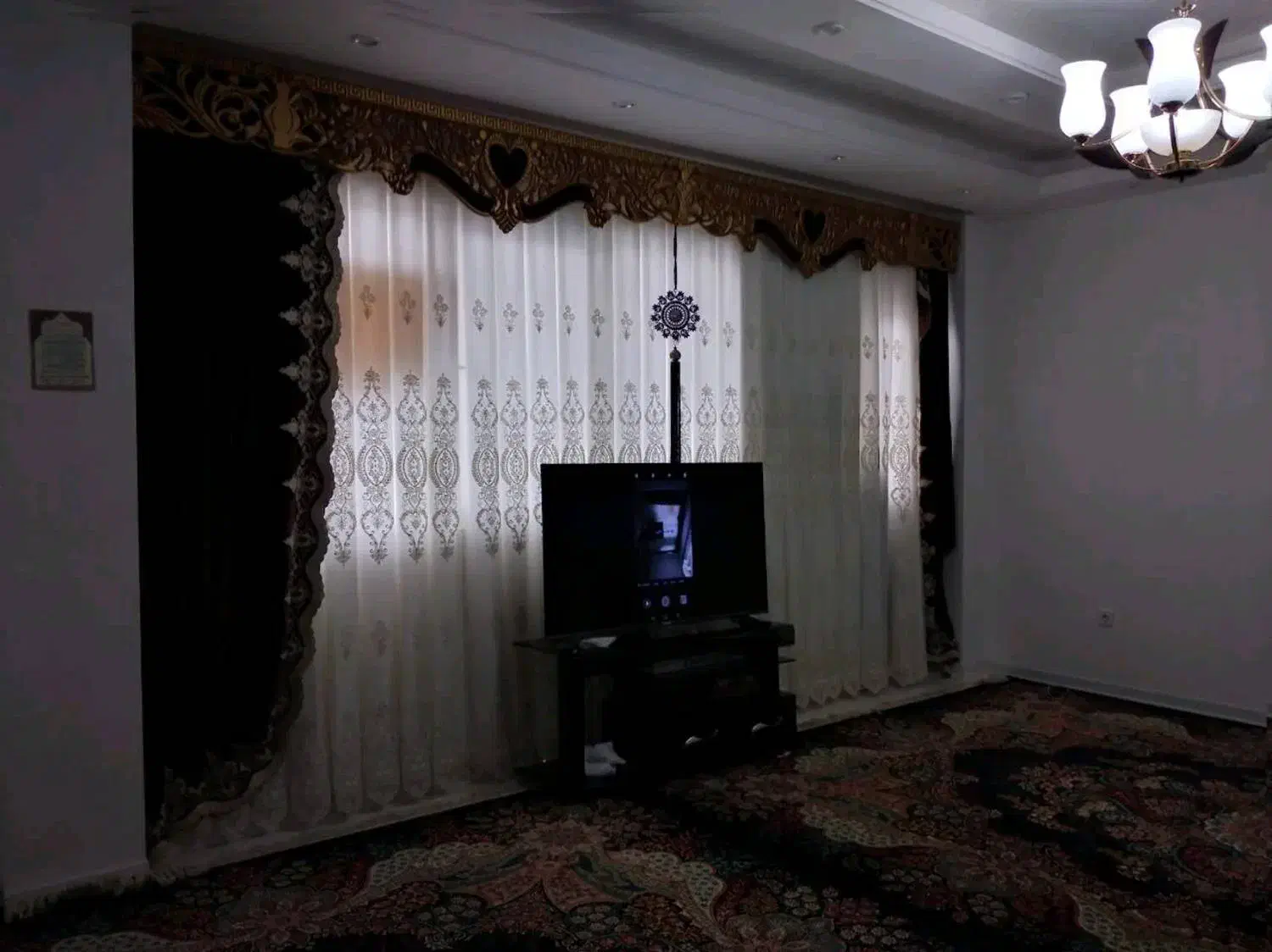 آرامش و راحتی در یک ویلا ۳ طبقه شیک و دلباز|فروش خانه و ویلا|چابهار, |دیوار