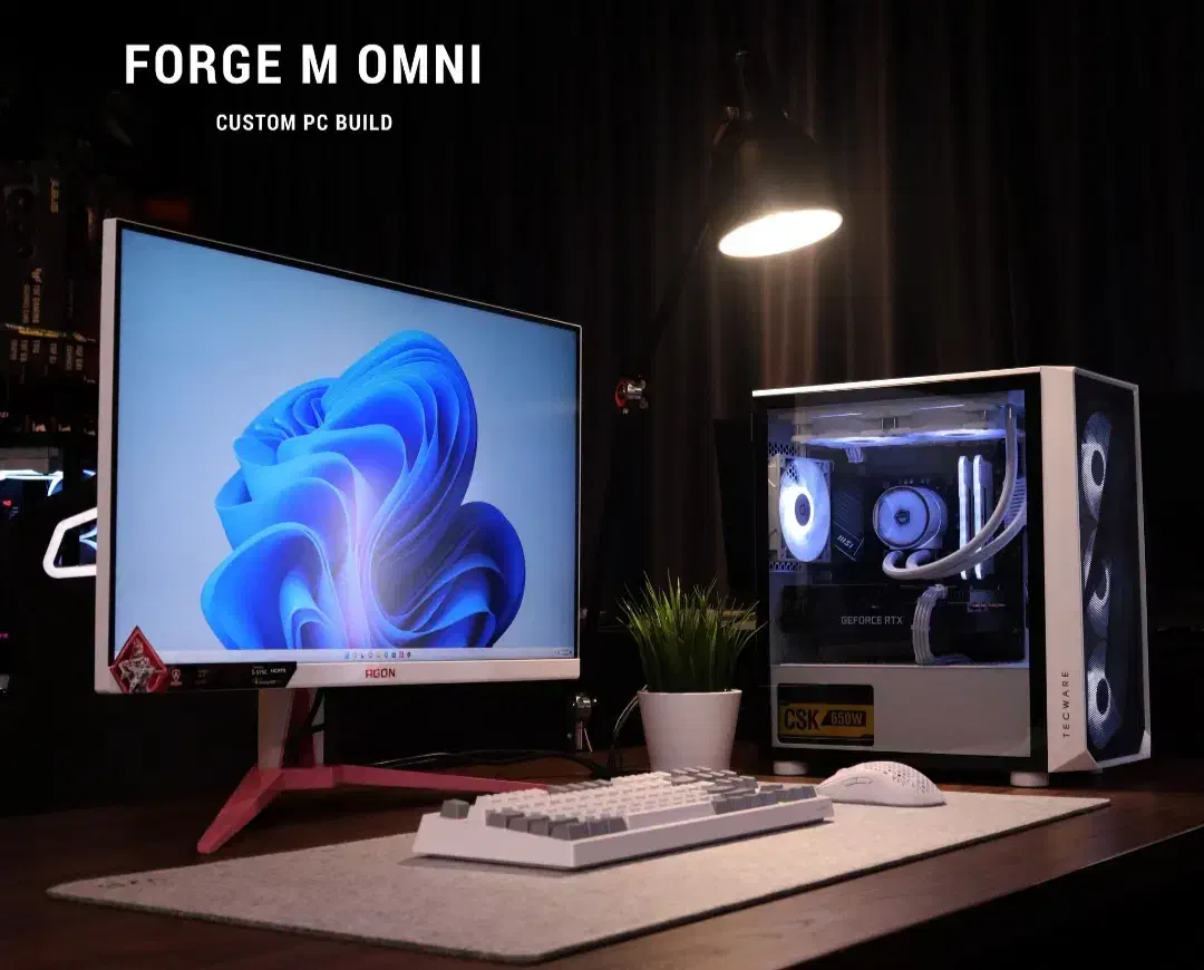 تعمیرات کامپیوتر/نصب ویندوز/ارتقاء/تست|خدمات رایانهای و موبایل|تهران, نیروی هوایی (پیروزی)|دیوار