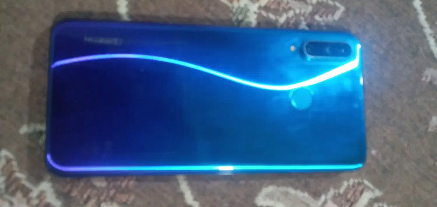 موبایل|موبایل|سراوان, |دیوار