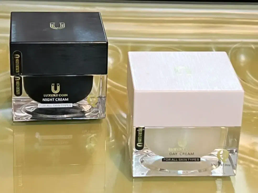 آرایشی و بهداشتی|آرایشی، بهداشتی، درمانی|کرج, چمران|دیوار