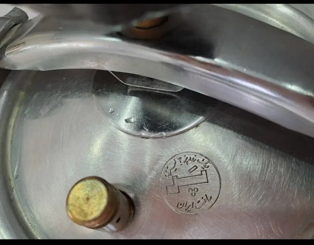 زودپز|ظروف پخت‌وپز|تهران, جیحون|دیوار