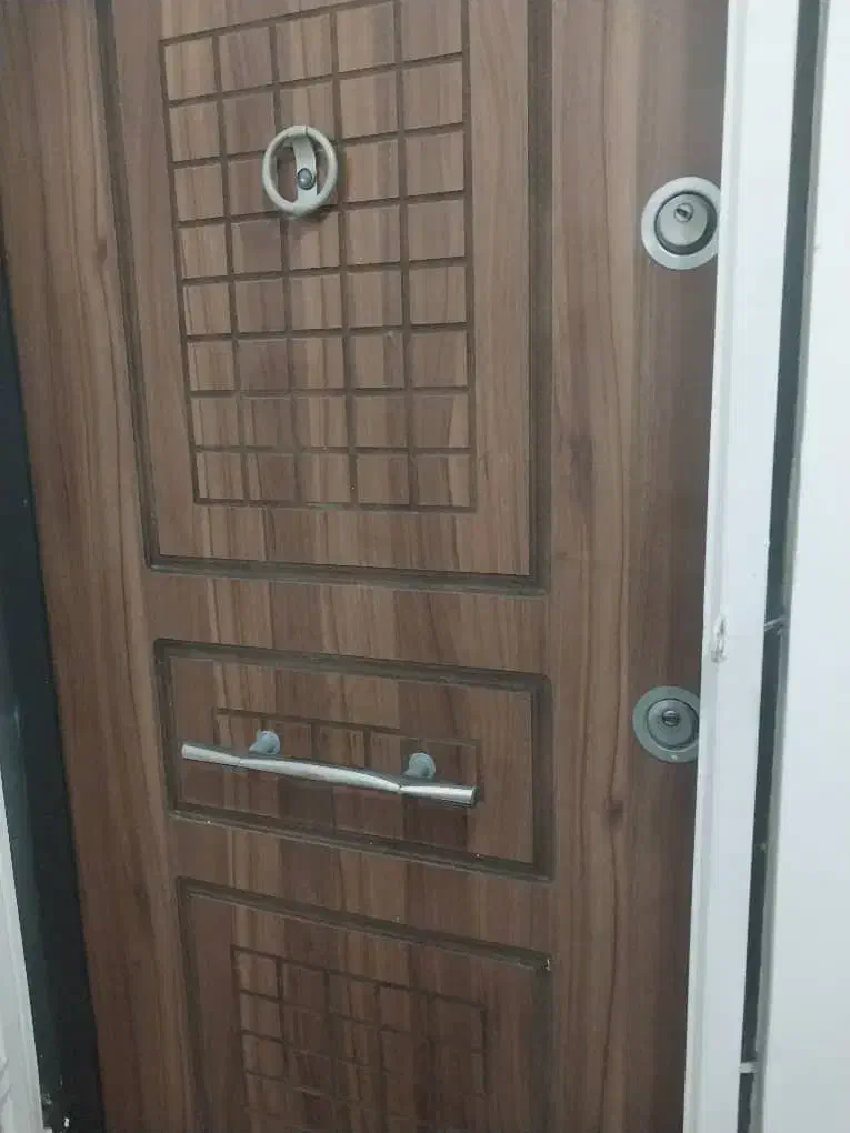 روستای کردوان رییسی اجاره خانه ویلایی حیاط بزرگ|اجارهٔ خانه و ویلا|خورموج, |دیوار