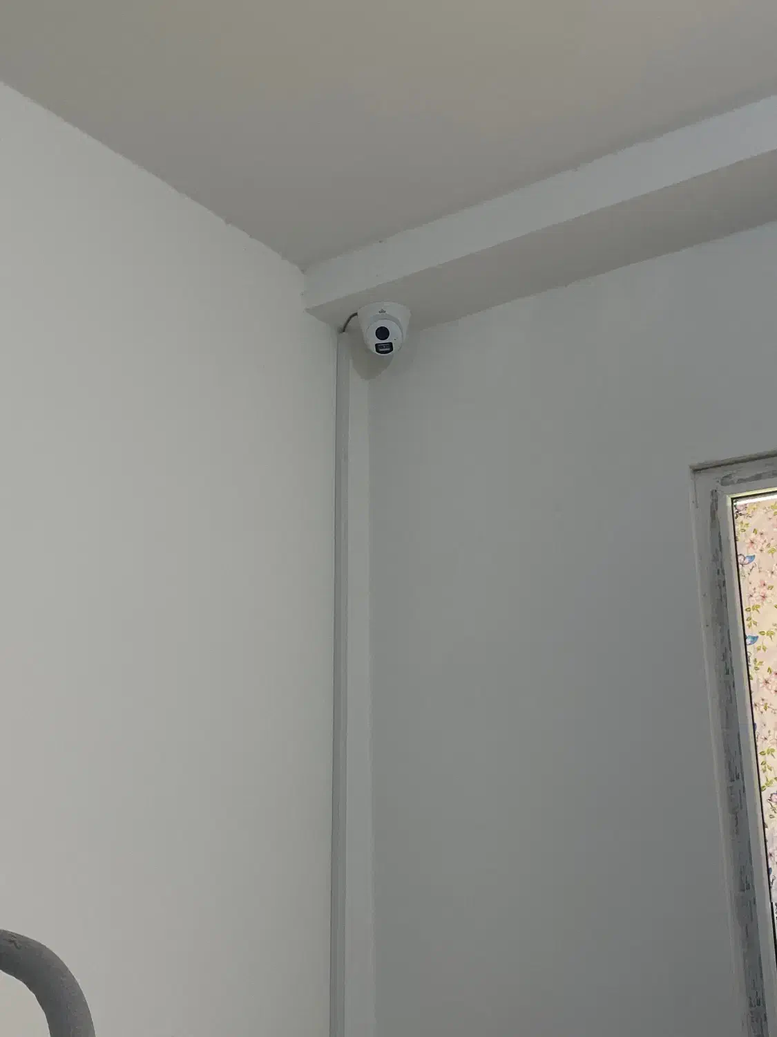 فروش و نصب دوربین مداربسته|دوربین مداربسته|بوشهر, |دیوار