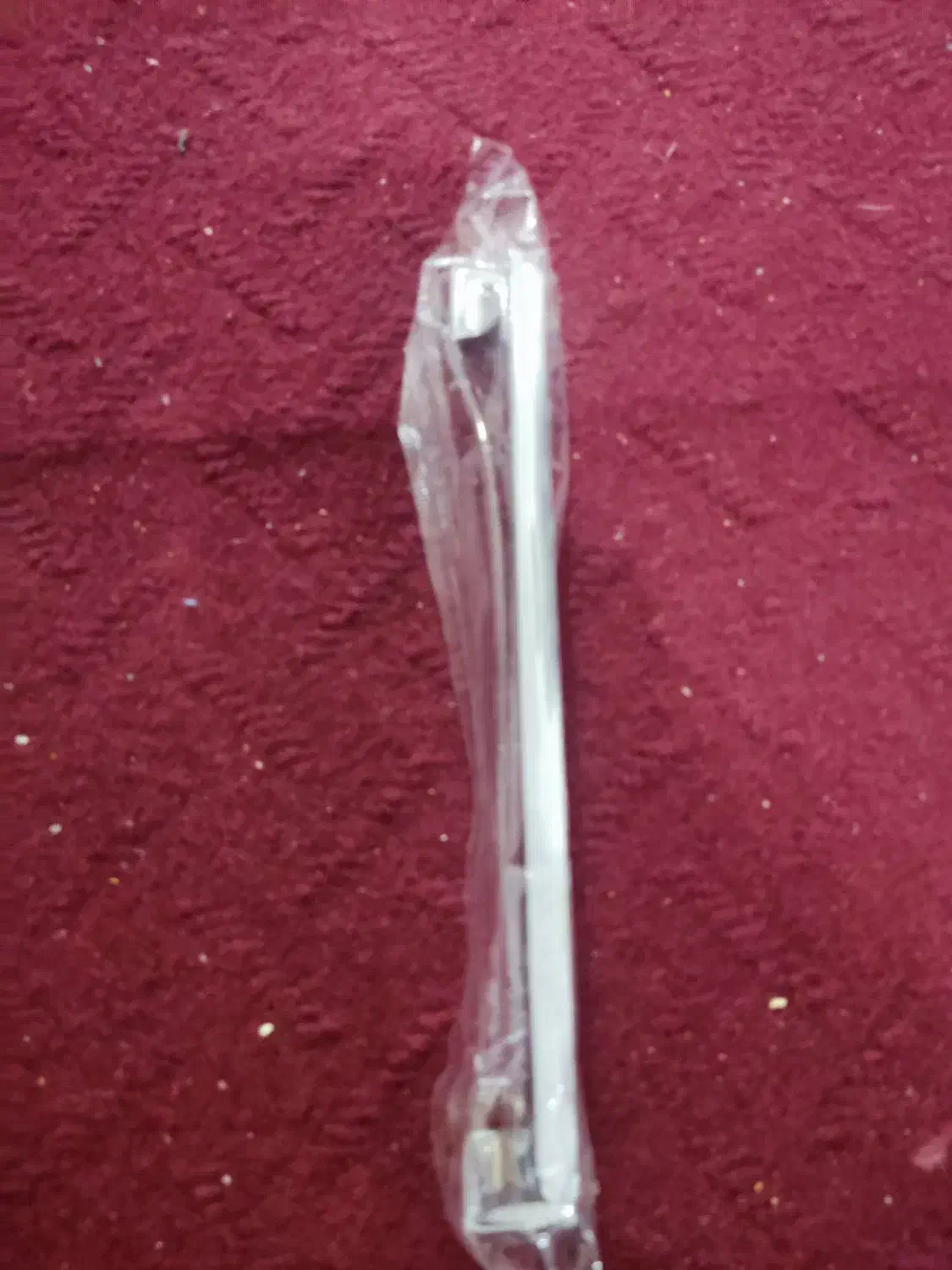 دستگیره کابینت و کشو|حراج|شیراز, ترمینال باربری|دیوار