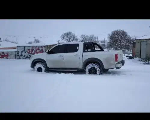 استیجاری|خودرو اجاره‌ای|تهران, جیحون|دیوار