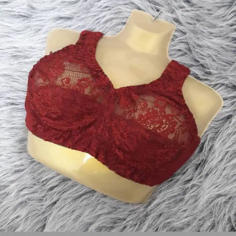 سوتین هندی و نخی و لباس زیر زنانه|لباس|قرچک, شهرک الحدید|دیوار