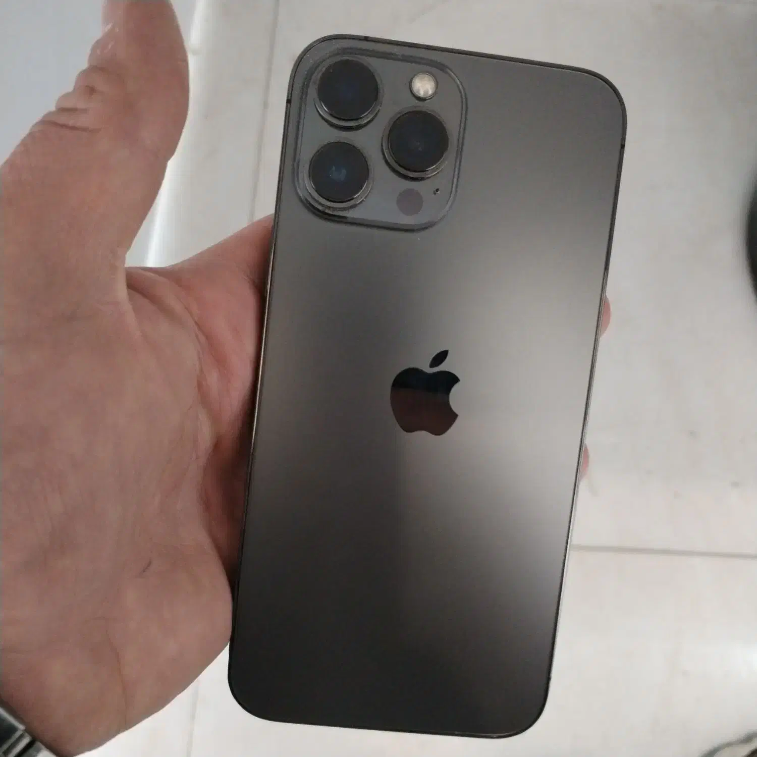 13پرو مکسLa|موبایل|نجف‌آباد, امام خمینی|دیوار