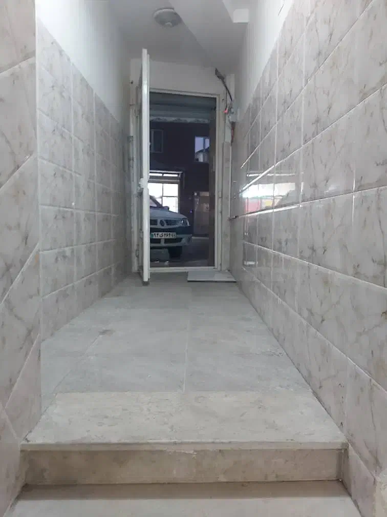 فروش زیر زمین با سند تمام تجاری|فروش مغازه و غرفه|اردبیل, |دیوار