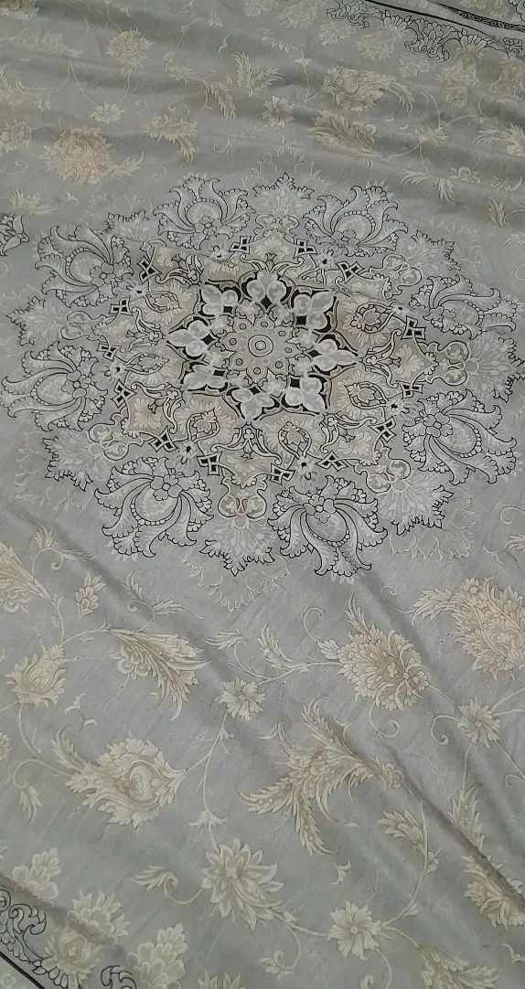 روفرشی کشدار|روفرشی|تهران, هفده شهریور|دیوار