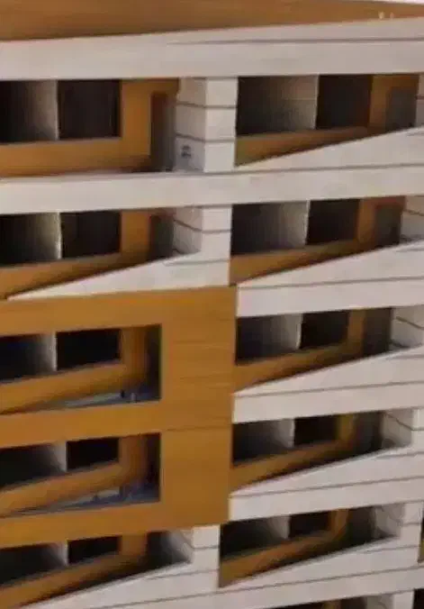 آپارتمان اداری|فروش دفتر کار، اتاق اداری، مطب|ساوه, |دیوار