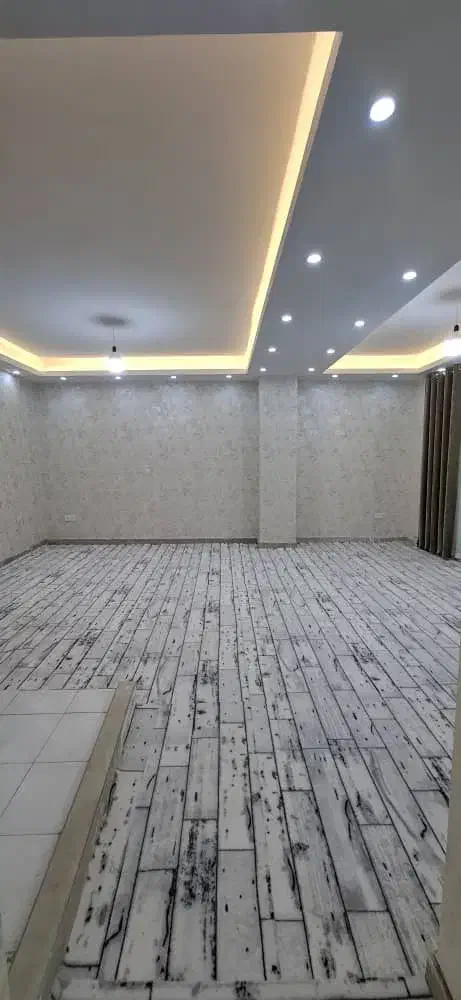 آپارتمان تک خواب در فردوس2سهند فاز 2|فروش آپارتمان|سهند, |دیوار