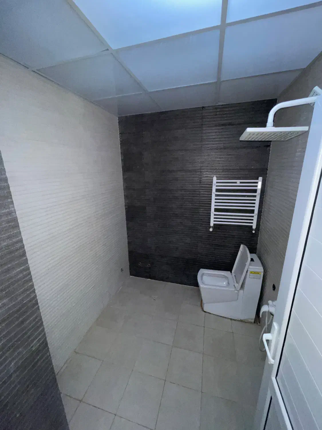 اجاره ۲۱۳ متری / ۳ خواب / سلمان فارسی|اجارهٔ آپارتمان|ساری, |دیوار