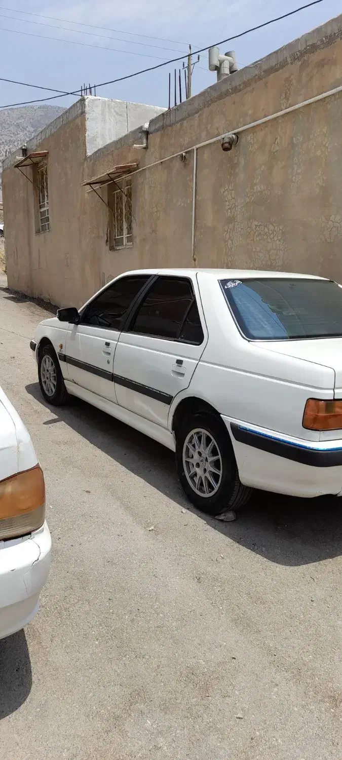 تاکسی سرویس|خدمات حمل و نقل|آبدانان, |دیوار