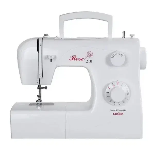 فروش چرخ خیاطی صنعتی|چرخ خیاطی و ریسندگی|اصفهان, برزان|دیوار