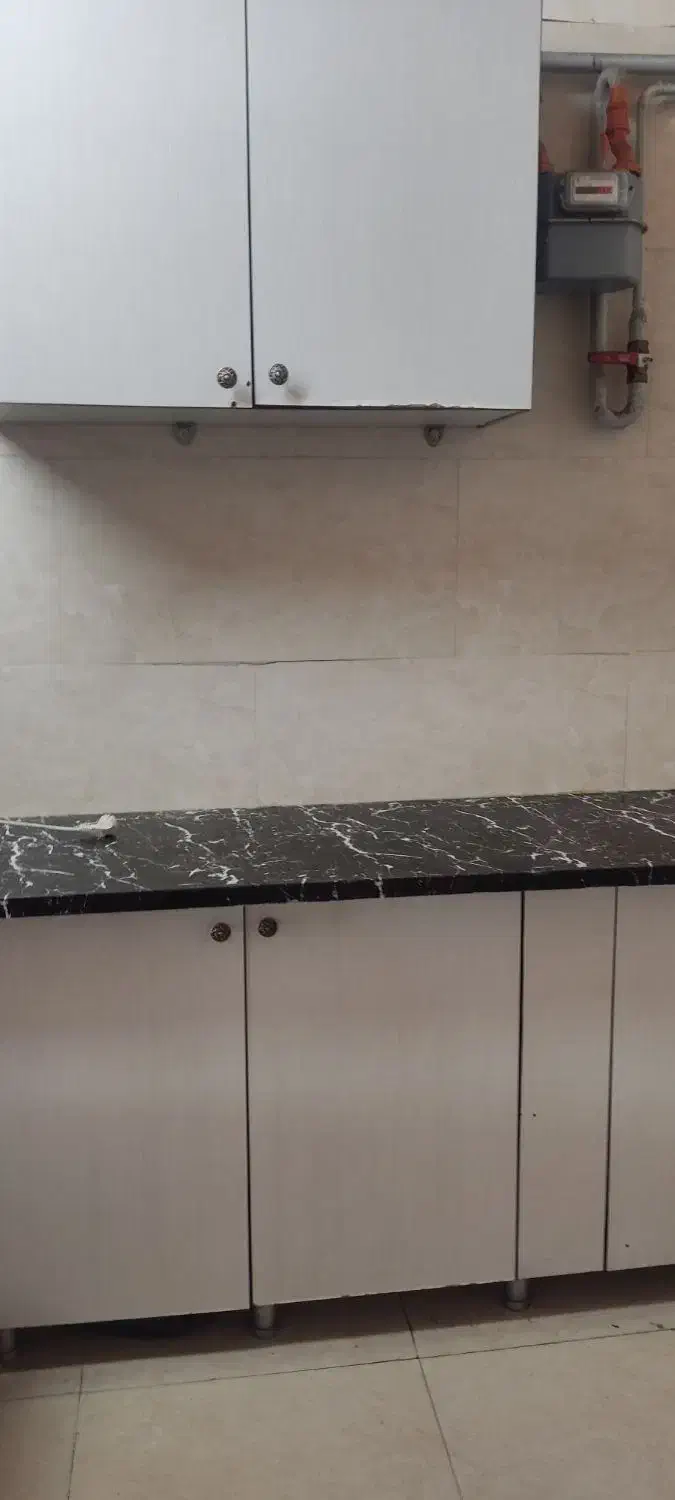 کابینت ام دی اف|آب‌چکان و نظم‌دهنده ظروف|بابلسر, |دیوار