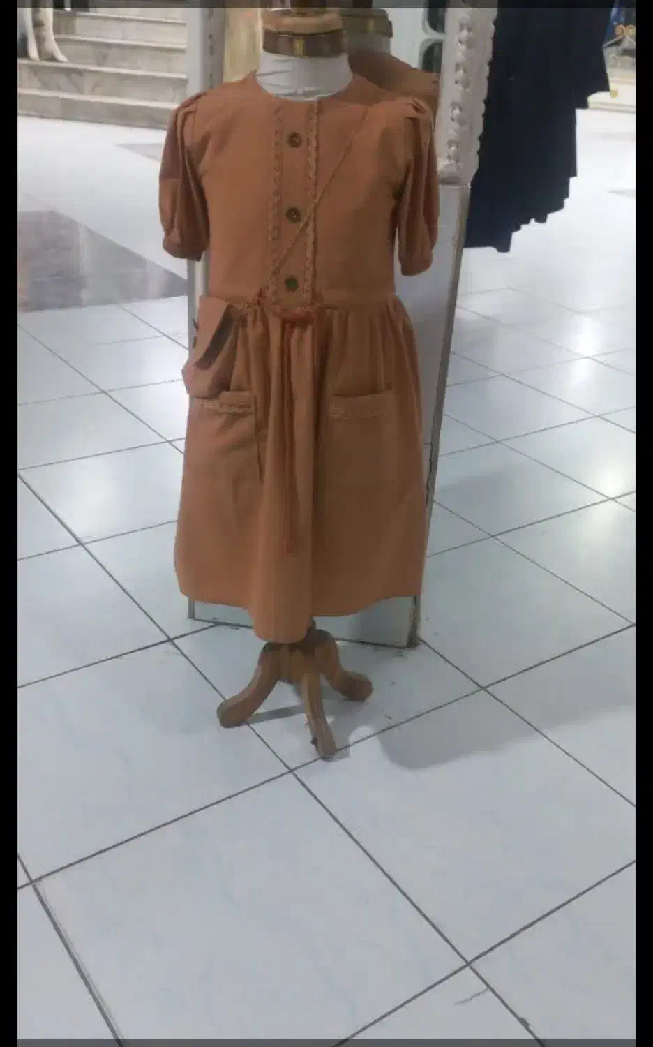 پوشاک|عمده‌فروشی|نیشابور, فردوس شمالی|دیوار