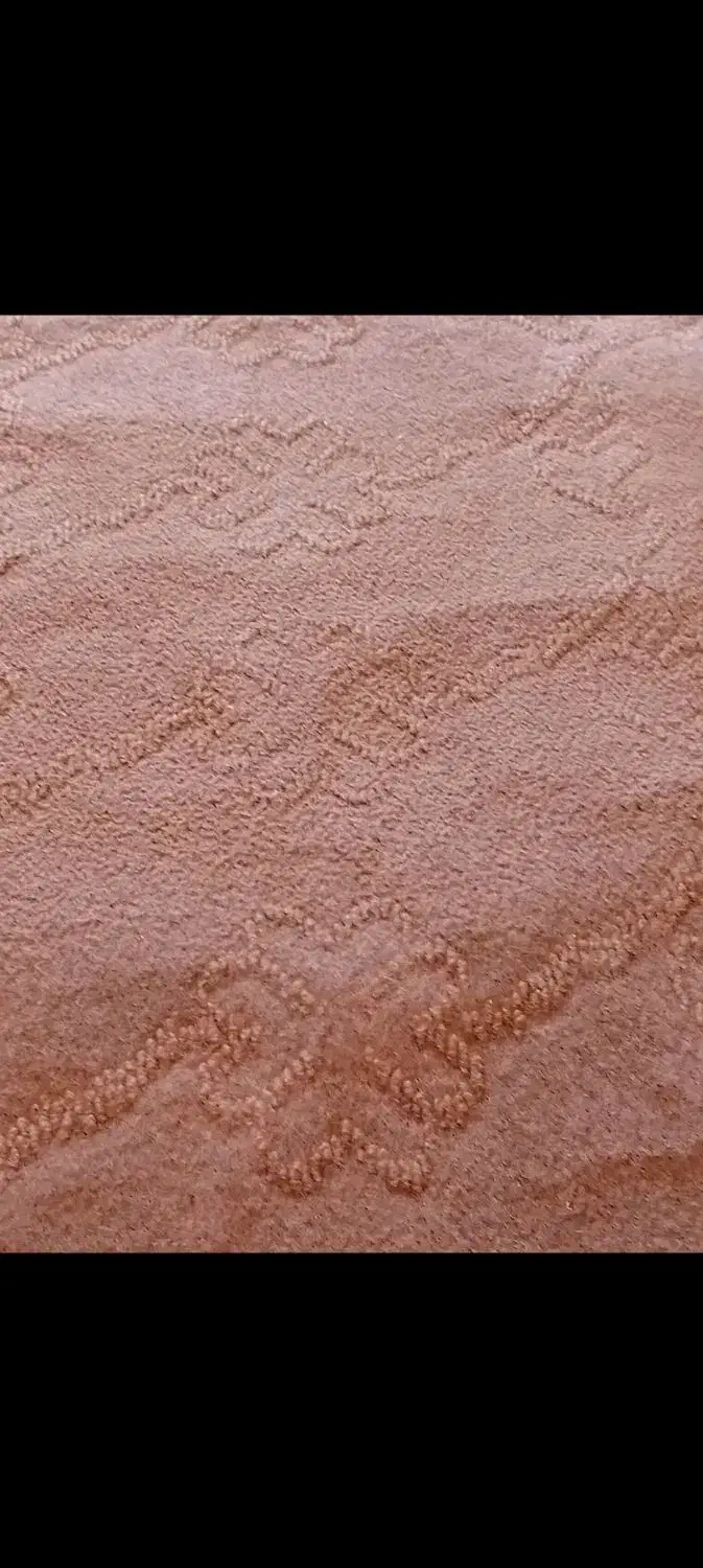 موکت مناسب کناره|موکت|سمنان, |دیوار