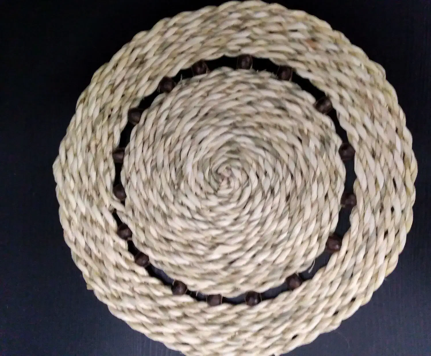 صنایع حصیر گیلان|صنایع دستی و سایر لوازم تزئینی|رشت, یخسازی|دیوار