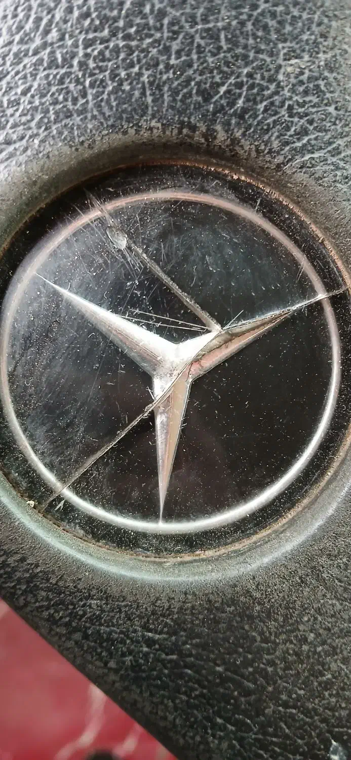 اجر|خدمات موتور و ماشین|کارون, |دیوار