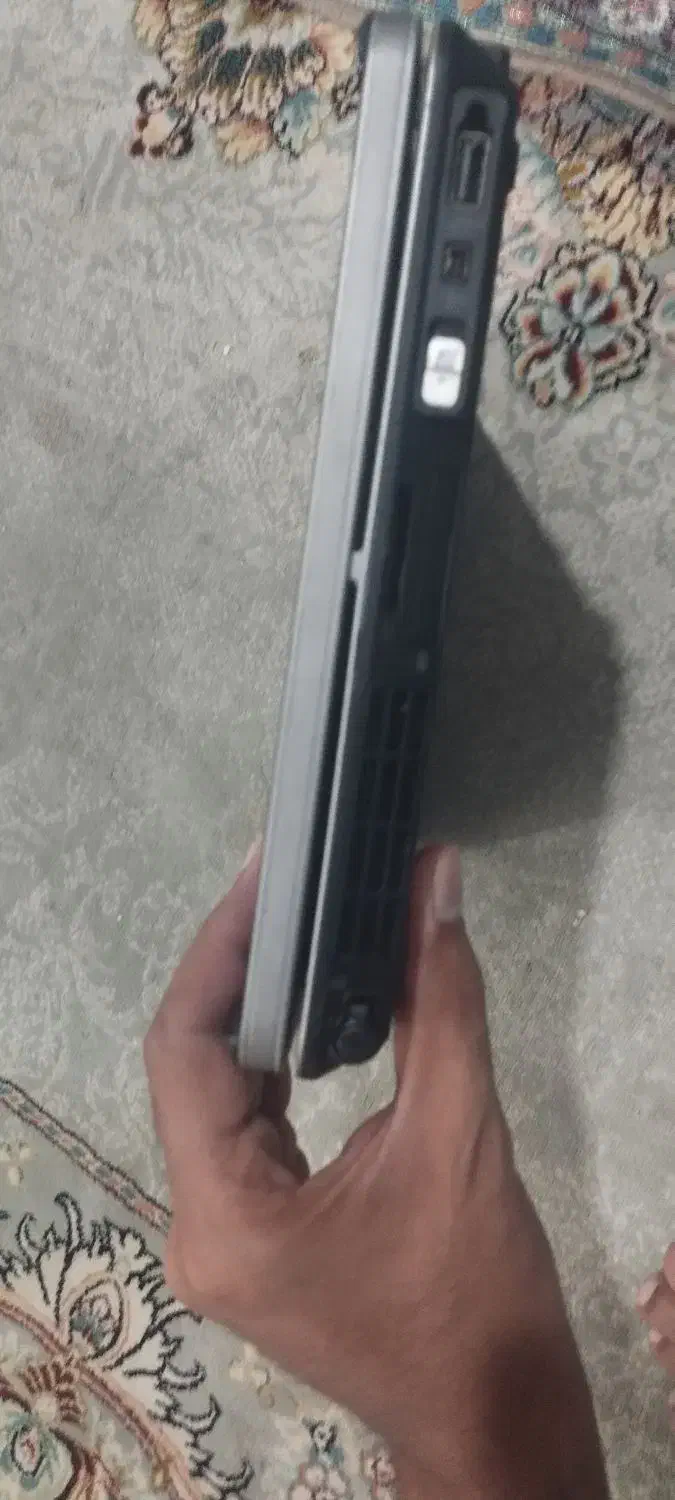 لپ تاپ|رایانه همراه|قوچان, |دیوار