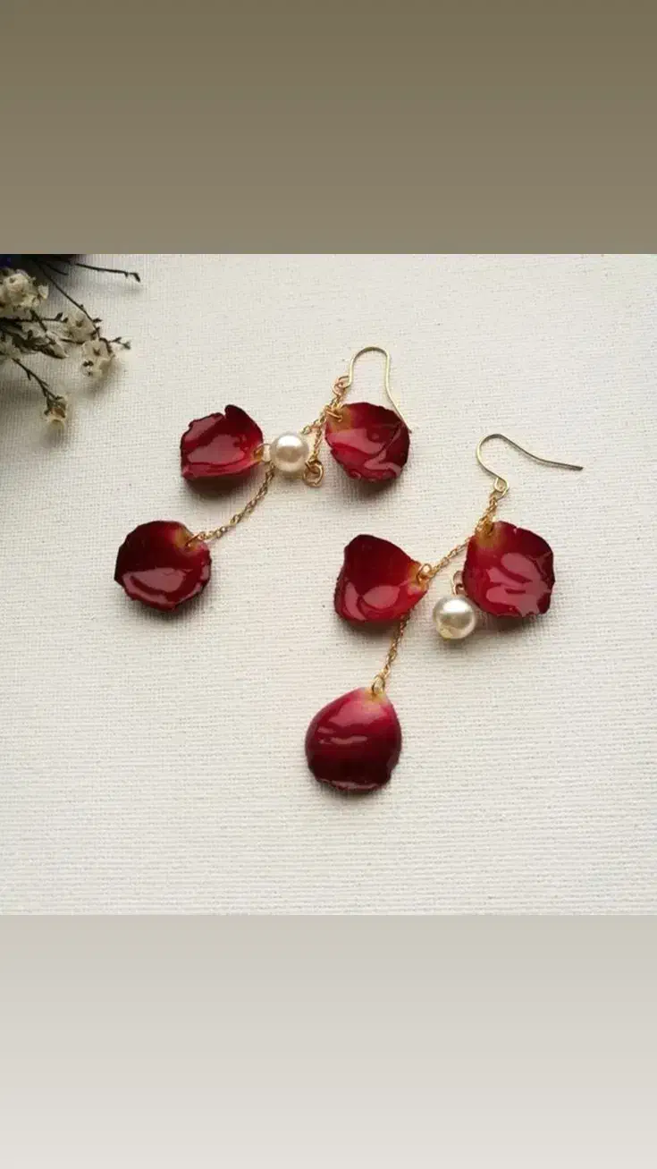 جاکلیدی وگردنبند|زیورآلات و اکسسوری|محمدشهر, سیدآباد|دیوار