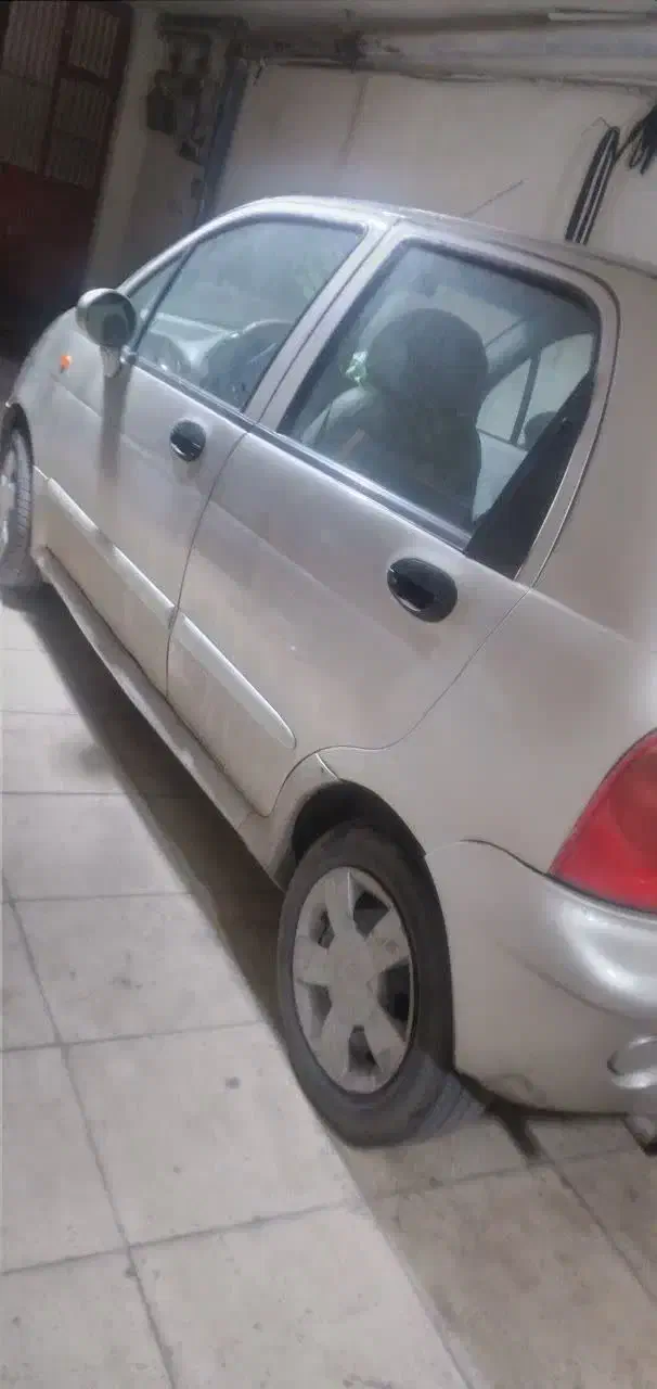 mvm 110|خودرو سواری و وانت|تبریز, |دیوار