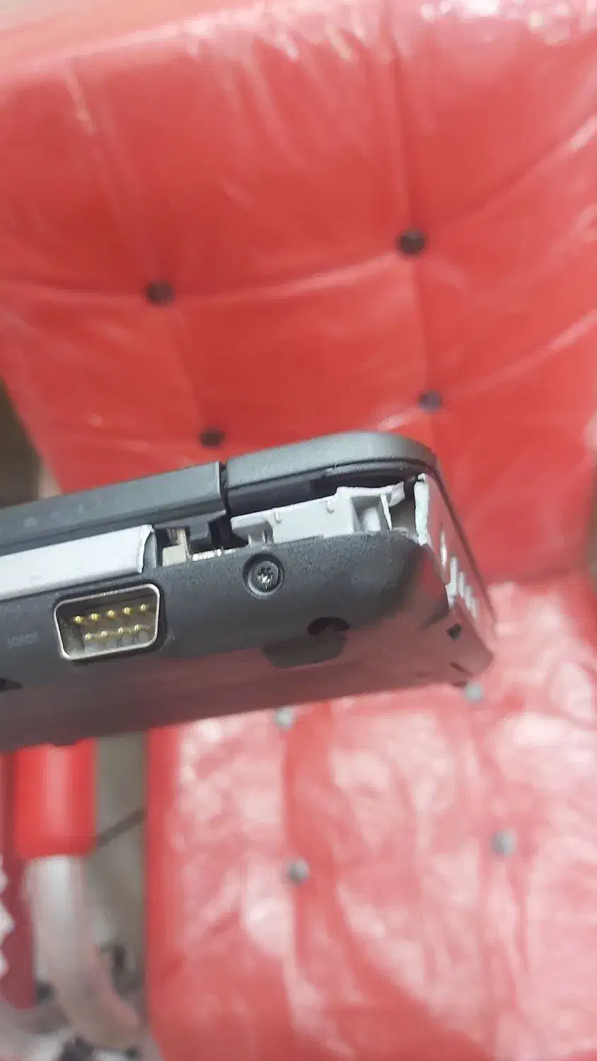 لب تاب HP|رایانه همراه|خمینیشهر, |دیوار