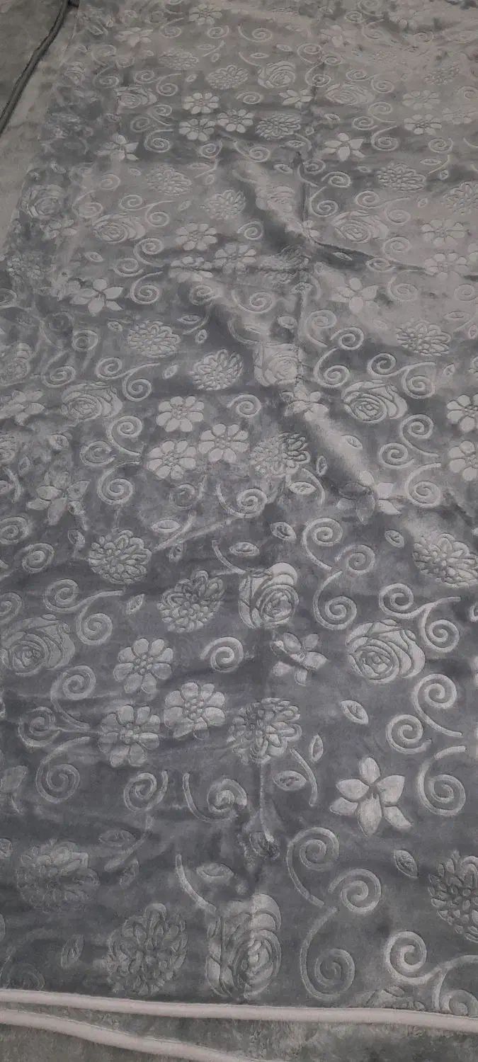 جهاز|رختخواب، بالش، پتو|مسجد سلیمان, |دیوار