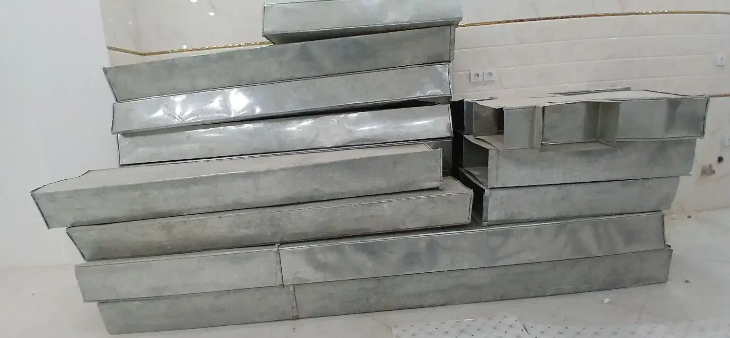 کانال کولر|کولر آبی|نسیم‌شهر, |دیوار