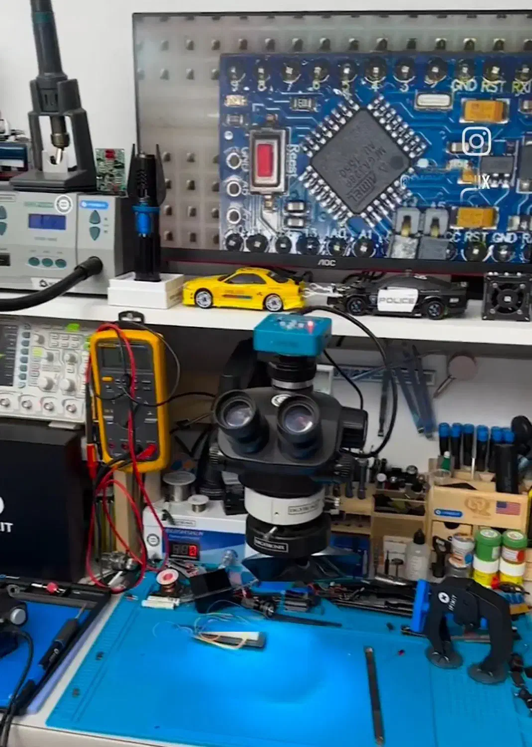 PARSsecurityفنی مهندسی پارسکوریتی..نظارتی، حفاظتی|خدمات پیشه و مهارت|مرودشت, تخت جمشید|دیوار