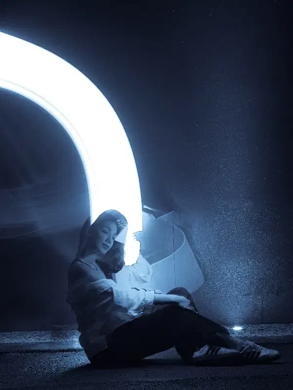 عکاسی پرتره|خدمات پذیرایی، مراسم|گرگان, |دیوار