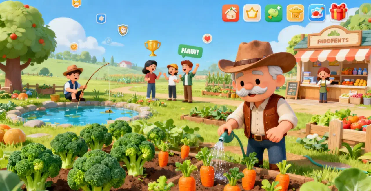 بازی های بلاکچینی که پول سازند|استخدام رایانه و فناوری اطلاعات|گرگان, |دیوار