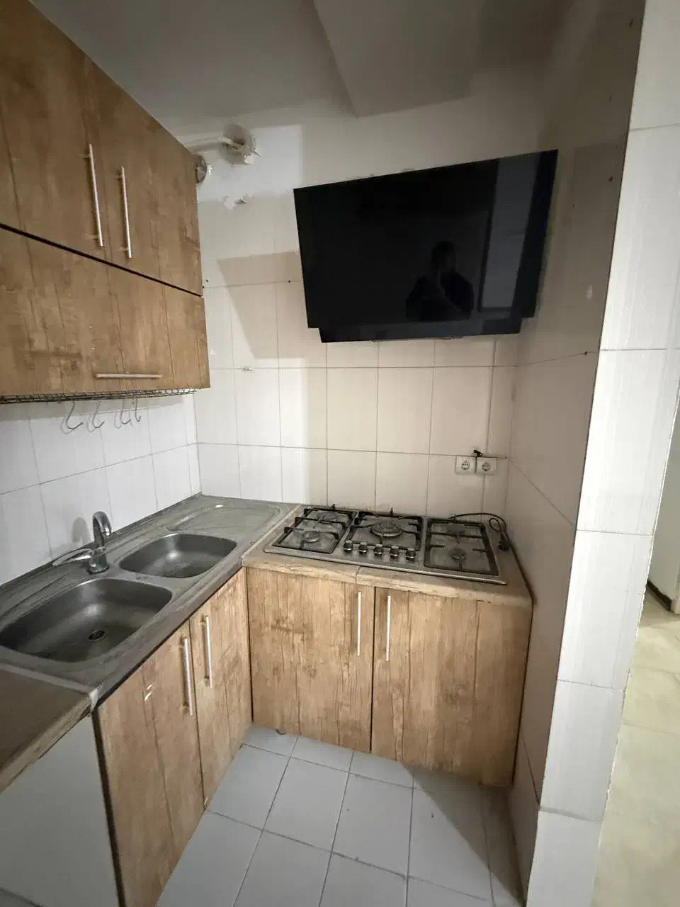 مهر۶ خیابان ظفر|فروش آپارتمان|هشتگرد, شهرک صبا سوله|دیوار