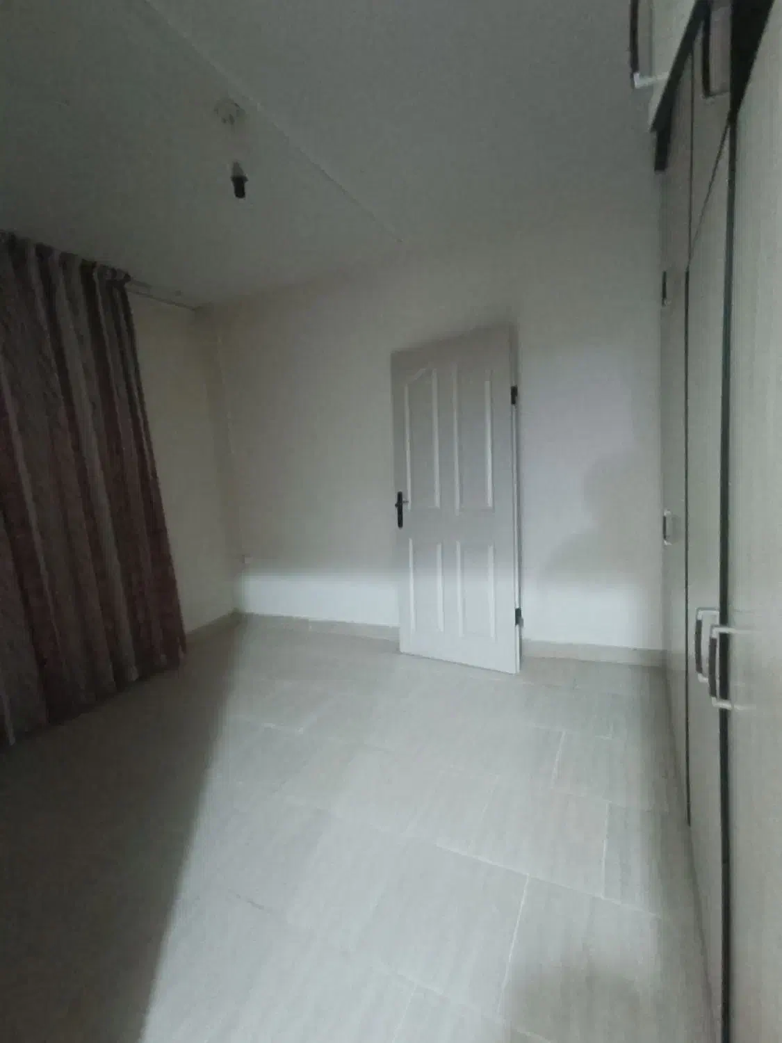 رهن واجاره طبقه 3شهرک اندیشه نصر|اجارهٔ آپارتمان|تبریز, |دیوار