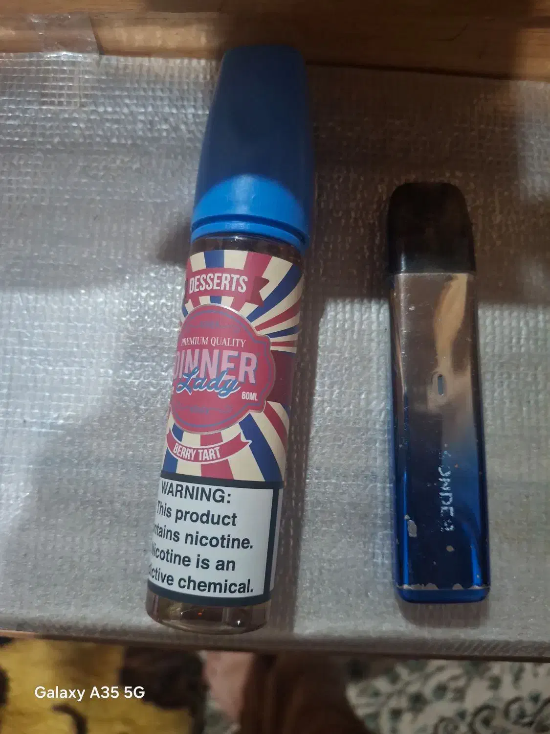 پاد و جویس|زیورآلات و اکسسوری|بندر انزلی, آذربایجان|دیوار