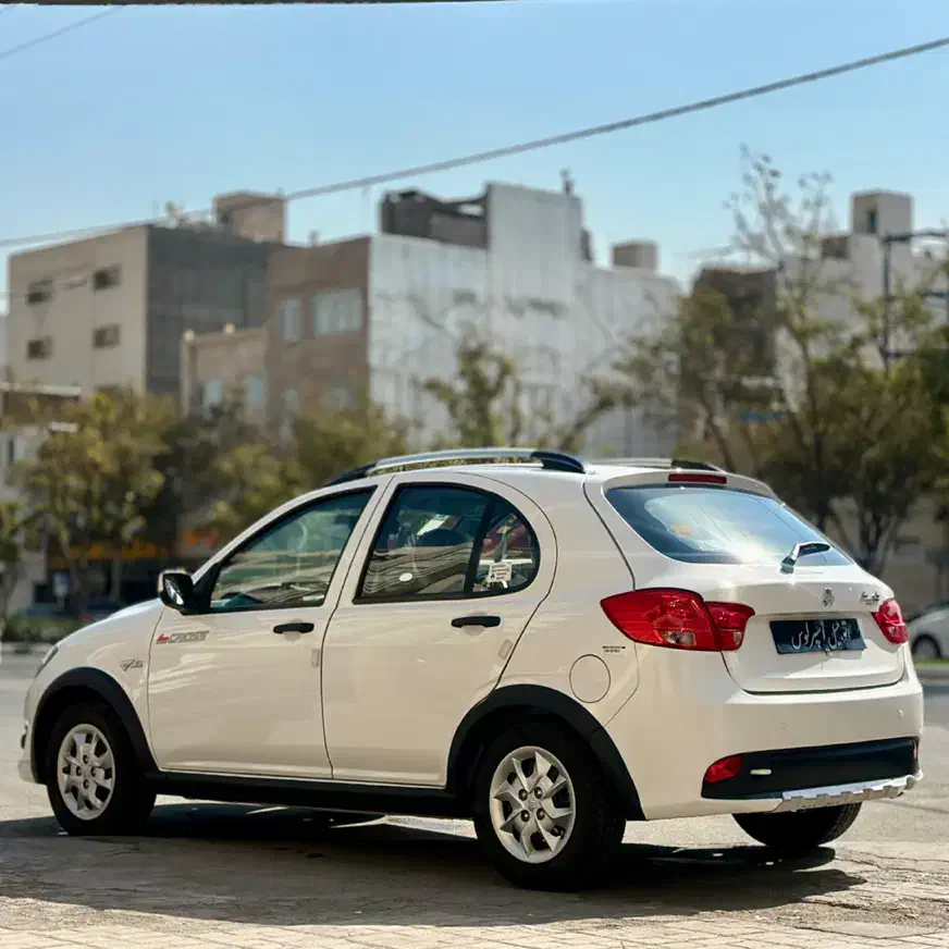 کوییک s مدل۱۴۰۳ /نقد و اقساط|خودرو سواری و وانت|مشهد, دانشجو|دیوار