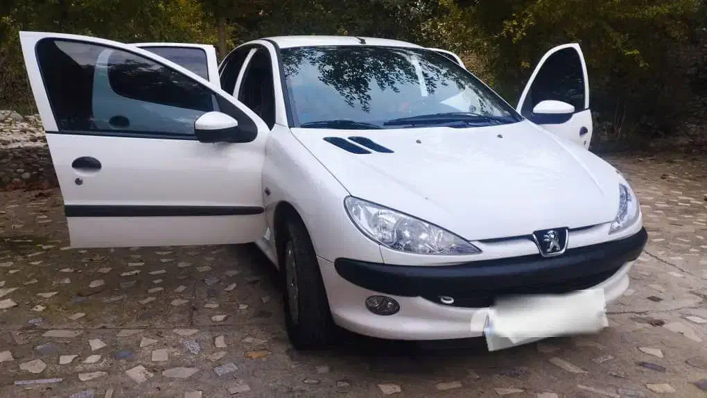 sd  V8  99|خودرو سواری و وانت|ساری, |دیوار