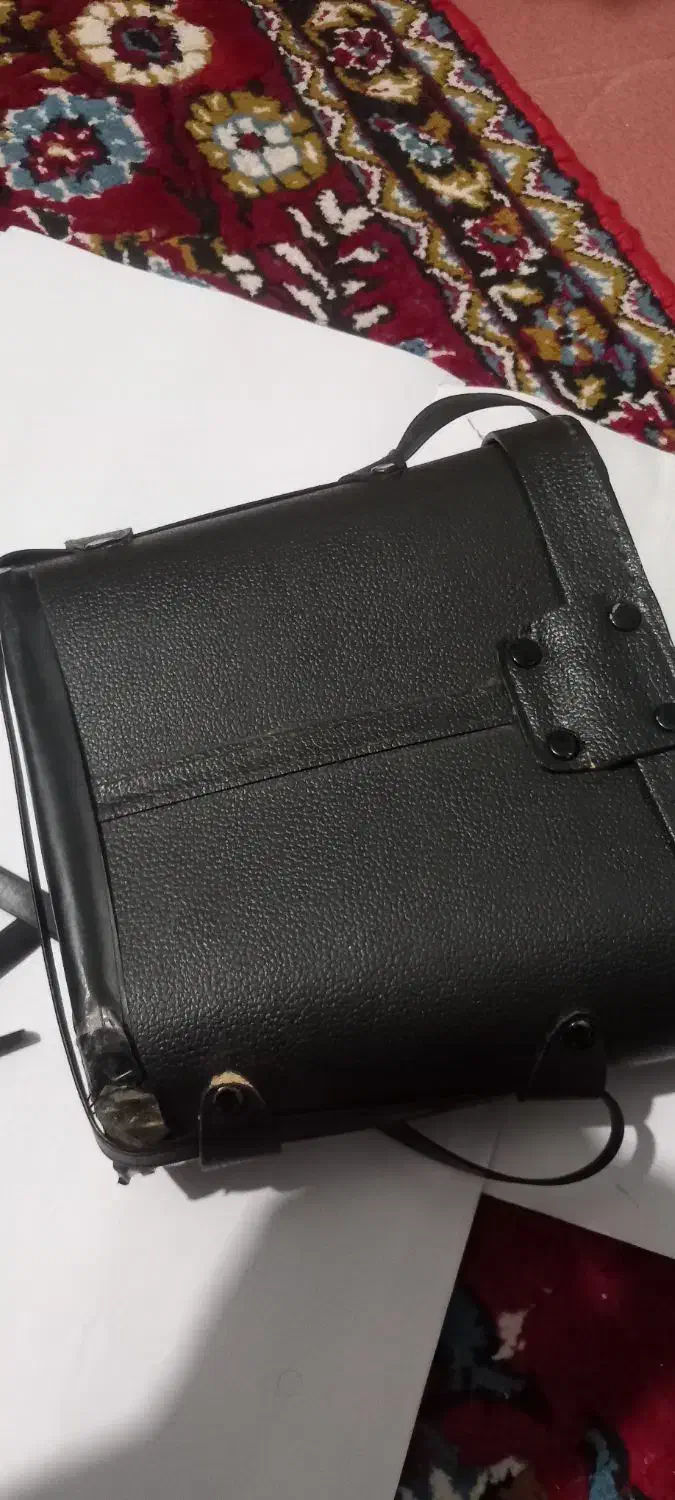 دوربین شکاری|کوهنوردی و کمپینگ|تبریز, |دیوار