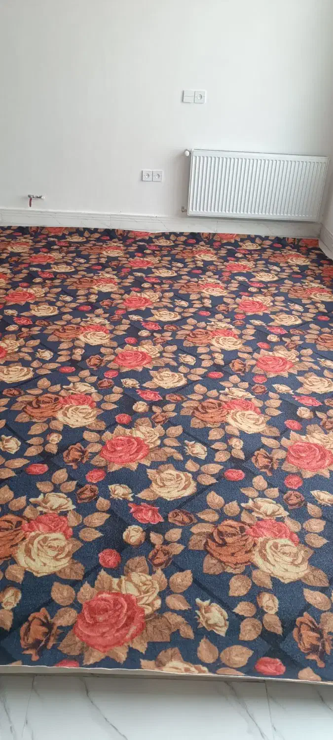 موکت|موکت|الشتر, |دیوار